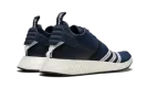 WM NMD R2 PK