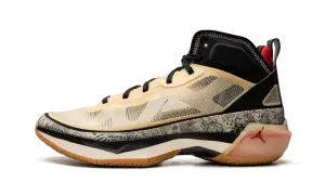 Air Jordan 37 Tatum DZ0812 200