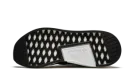 WM NMD R2 PK