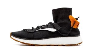 AW Run "black" CM7825