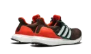 Ultra Boost "Miami Hurricanes" EE3702