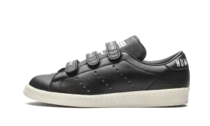 CONSORTIUM HUMAN MADE MASTER "HUMAN MADE"