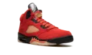 AIR JORDAN 5 WMNS "Mars For Her" DD9336 800