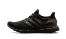 UltraBOOST "Triple Black 3.0"