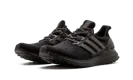 UltraBOOST "Triple Black 3.0"