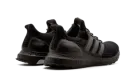 UltraBOOST "Triple Black 3.0"