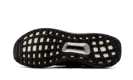 UltraBOOST "Triple Black 3.0"