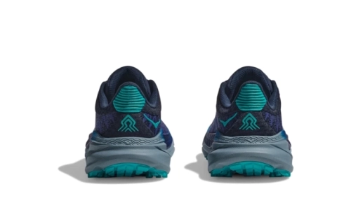 HOKA Challenger 7 - Bellwether Blue