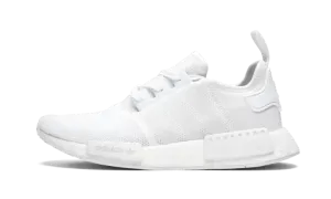 NMD_R1 "Triple White"