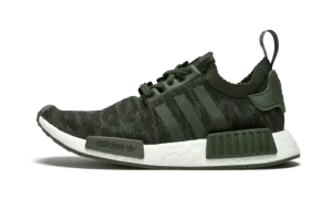 NMD_R1 PK CQ2445