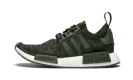 NMD_R1 PK CQ2445