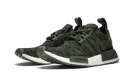 NMD_R1 PK CQ2445