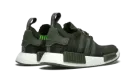 NMD_R1 PK CQ2445