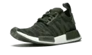 NMD_R1 PK CQ2445