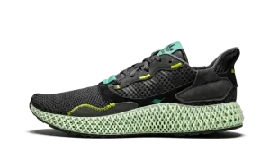 ZX 4000 4D "4D Carbon"