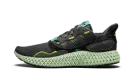 ZX 4000 4D "4D Carbon"