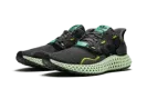 ZX 4000 4D "4D Carbon"