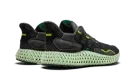 ZX 4000 4D "4D Carbon"