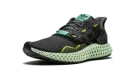 ZX 4000 4D "4D Carbon"