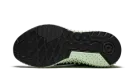 ZX 4000 4D "4D Carbon"