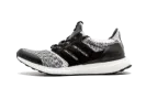 UltraBOOST S.E. "SNS x Social Status"