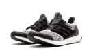 UltraBOOST S.E. "SNS x Social Status"