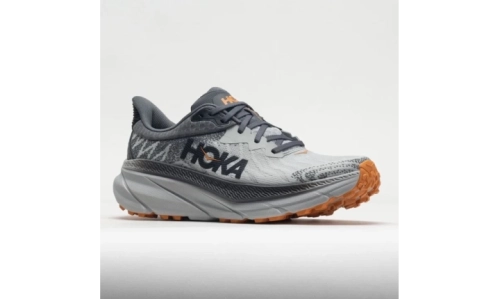 HOKA Challenger 7 - Harbor Mist