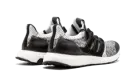 UltraBOOST S.E. "SNS x Social Status"