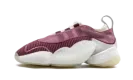 Crazy BYW 2 B37555