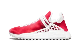 NMD Humanrace Trail "Pharrell Williams - Passion China Exclusive"