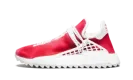 NMD Humanrace Trail "Pharrell Williams - Passion China Exclusive"