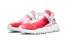 NMD Humanrace Trail "Pharrell Williams - Passion China Exclusive"