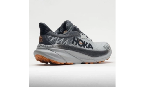 HOKA Challenger 7 - Harbor Mist