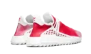 NMD Humanrace Trail "Pharrell Williams - Passion China Exclusive"