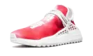 NMD Humanrace Trail "Pharrell Williams - Passion China Exclusive"