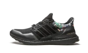 UltraBoost DNA "Chinese New Year 2020" FW4324