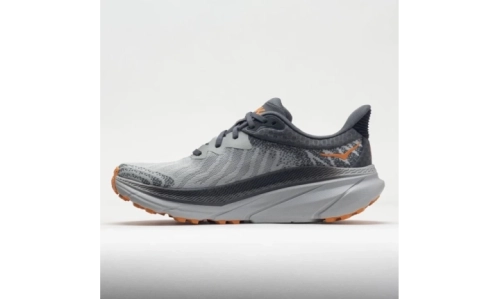HOKA Challenger 7 - Harbor Mist