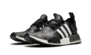 NMD_R1 "Bape - Black Camo"