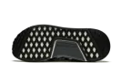 NMD_R1 "Bape - Black Camo"