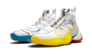 Crazy BYW LVL "Pharrell Williams - Gratitude + Empathy White" EF3500