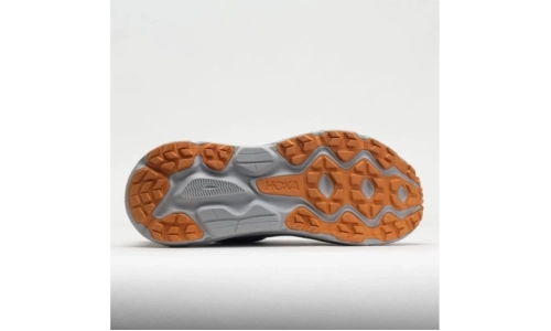 HOKA Challenger 7 - Harbor Mist