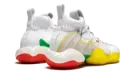 Crazy BYW LVL "Pharrell Williams - Gratitude + Empathy White" EF3500