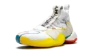 Crazy BYW LVL "Pharrell Williams - Gratitude + Empathy White" EF3500
