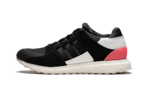 Equipment Support Ultra BB1237