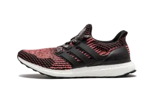 UltraBOOST CNY "CNY" BB3521