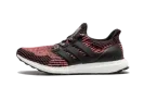 UltraBOOST CNY "CNY" BB3521