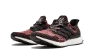 UltraBOOST CNY "CNY" BB3521