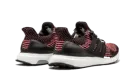 UltraBOOST CNY "CNY" BB3521