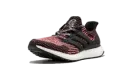 UltraBOOST CNY "CNY" BB3521
