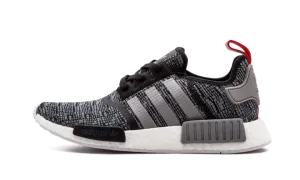 NMD_R1